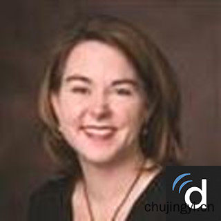 美国治疗卵巢透明细胞肿瘤Nancy Osburn医生