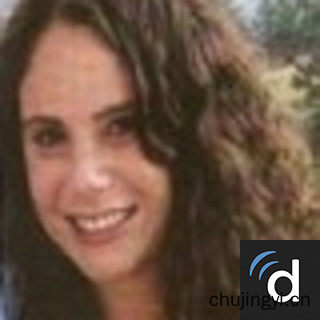 美国治疗阿佩尔氏综合征Samara Shipon医生