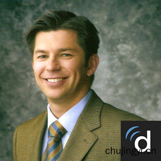 美国治疗卵巢小细胞癌Edward Karpman医生