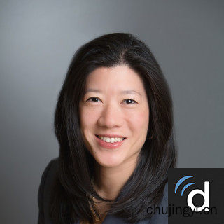 美国治疗中毒性高铁血红蛋白血症Rhoda Chang医生