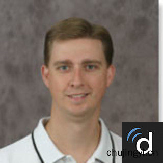 美国治疗肝纤维板层癌Derek Korte医生