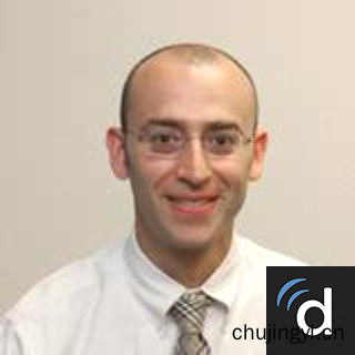 美国治疗小儿骶尾部畸胎瘤Dmitry Pyatetsky医生