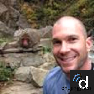 美国治疗卵巢宫内膜样肿瘤Raymond Elmore医生