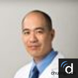 美国治疗成骨细胞瘤Neal Chen医生