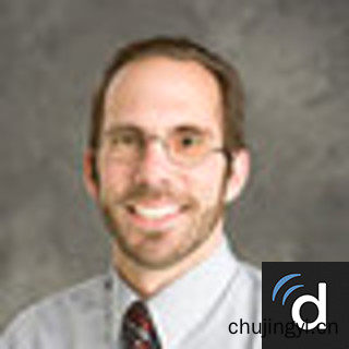 美国治疗淋巴上皮瘤样癌Craig Byersdorfer医生