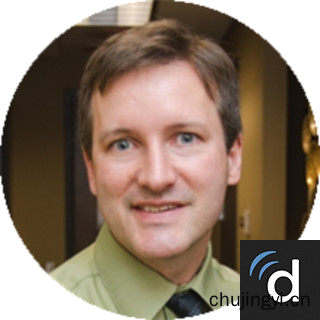 美国治疗静脉血栓栓塞Cameron Johnson医生