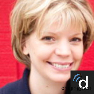 美国治疗儿童言语语言障碍Christine Werner医生