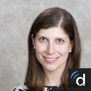 美国治疗肺原位癌Naamit Gerber医生