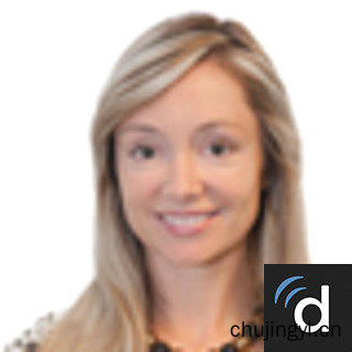 美国治疗眼眶淋巴管瘤Sanja Dragovic医生