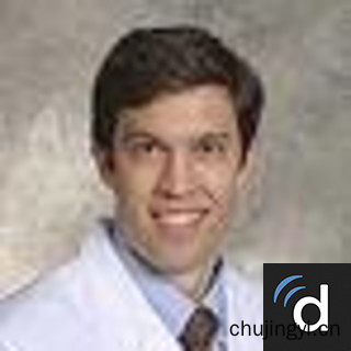 美国治疗血管网织细胞瘤David Lofthus医生