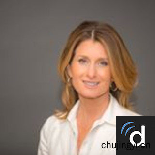 美国治疗肺鳞癌Norleena Gullett医生