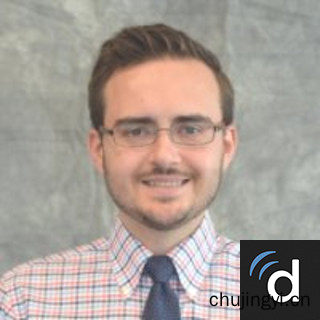 美国治疗眼黑色素瘤Oleg Alekseev医生