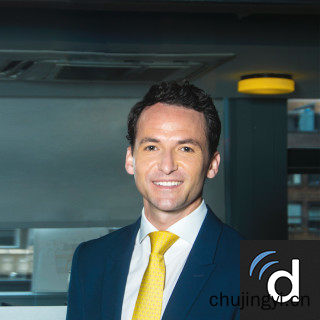 美国治疗骨神经鞘瘤Mark Albert医生