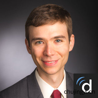 美国治疗垂体腺瘤Steven Corsello医生