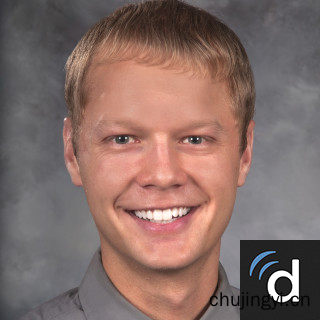 美国治疗小儿肝肿瘤Paul Gilbert医生