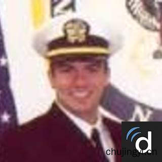 美国治疗低钠血症Steven Fitzgerald医生