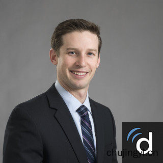 美国治疗尤因肉瘤Jeremy Alland医生