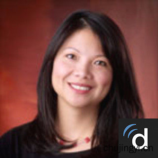 美国治疗胸主动脉瘤Chia-Hui Lee医生