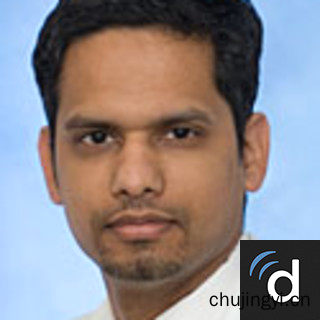 美国治疗颅内先天性肿瘤Aditya Pandey医生