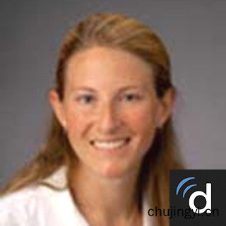 美国治疗眼眶横纹肌肉瘤Mary Garrison医生