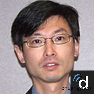美国治疗肾母细胞瘤Jie Shi Yan医生