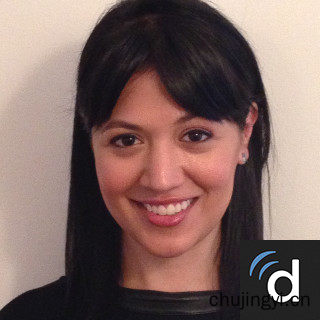 美国治疗肺假性淋巴瘤Tara Bellamkonda医生