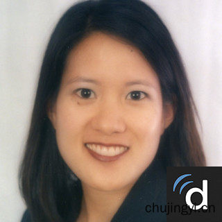 美国治疗残胃恶性肿瘤Cathleen Cabansag医生