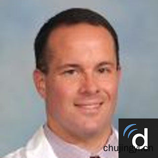 美国治疗单发性骨软骨瘤Ryan Wood医生