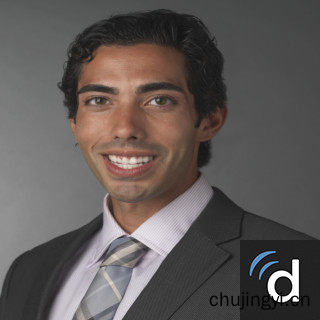 美国治疗骨神经纤维瘤Mostafa Noury医生