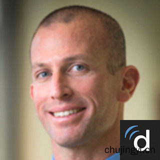 美国治疗食管上段癌Jason Shofnos医生