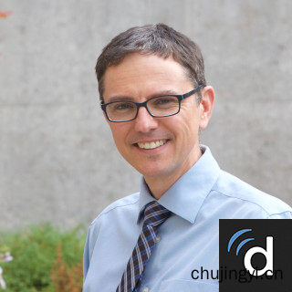 美国治疗肺癌Brian Till医生