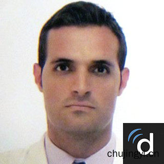 美国治疗椎管内脊膜瘤Andre Beer Furlan医生