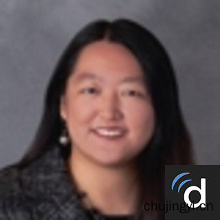 美国治疗癌性神经肌病Jennifer Suga医生