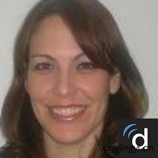 美国治疗瘢痕癌Liliana Ruiz-Leon医生