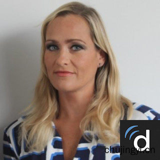 美国治疗脑膜瘤Katja Pinker-Domenig医生