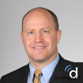 美国治疗肺癌骨转移Shane Woolf医生