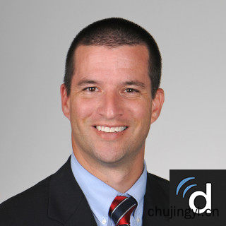 美国治疗单房性骨囊肿Jacob Drew医生