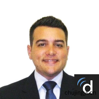 美国治疗神经母细胞瘤Michael Megally医生