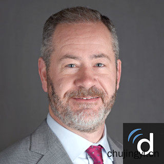 美国治疗卵巢黏液性肿瘤Benion Horton医生