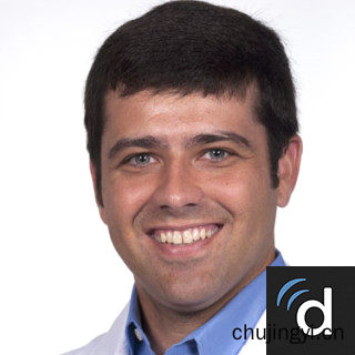 美国治疗腘血管陷迫综合征Brett Bennett医生