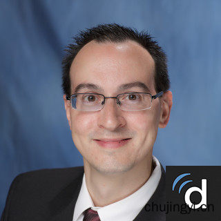 美国治疗小儿急性淋巴细胞性白血病Michael Sylvia医生