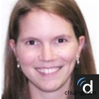 美国治疗股动脉瘤Carol Bunten医生