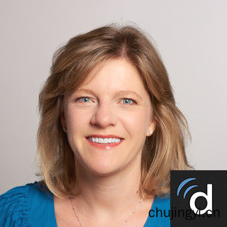 美国治疗外阴癌Barbara Deli医生