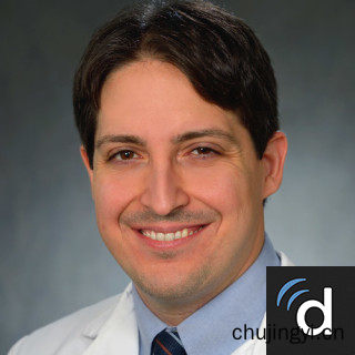 美国治疗小儿阵发性室上性心动过速Pasquale Santangeli医生