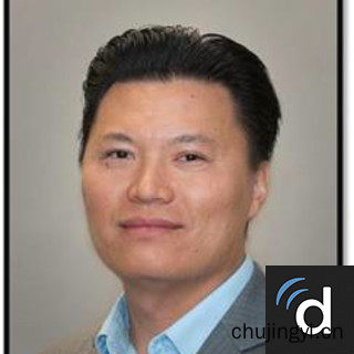 美国治疗乳腺癌Joseph Ta医生