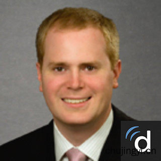 美国治疗肺癌骨转移J. Bartley McGehee医生