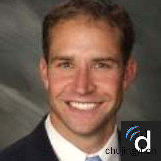 美国治疗单房性骨囊肿Douglas Kasow医生