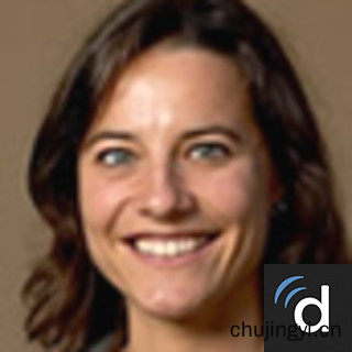 美国治疗尤文肉瘤Judith Hagedorn医生