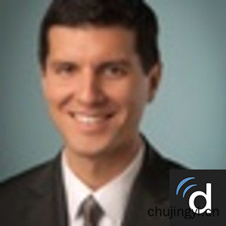 美国治疗老年人膀胱癌Manuel Eskildsen医生