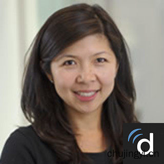 美国治疗遗传性蛋白S缺陷症Sharon Ho医生